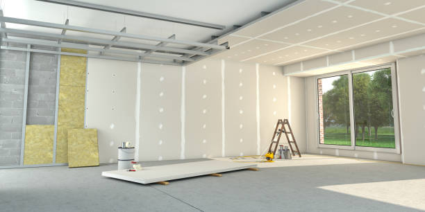 Best Geographic-Specific Insulation Services in Chico, WA