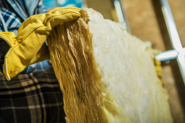 Best Residential Insulation in Chico, WA